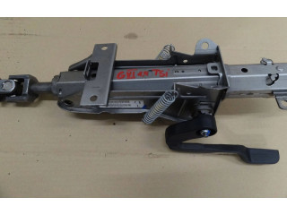 Рулевая рейка 1K1419502AT Volkswagen Golf VI 2008 - 2013 года