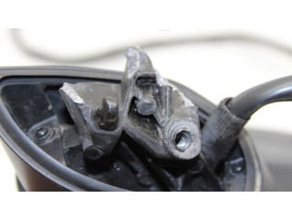 Zpětné zrcátko Audi A4 S4 B9 8W 2019 14PIN