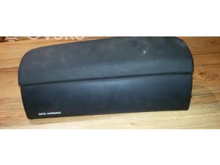 Подушка безопасности пассажира CMZ3180J10105 Mazda Xedos 9