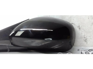 Зеркало электрическое левое Alfa Romeo Giulietta