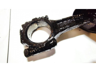 Píst Fiat Bravo - Brava pro benzínový motor 1.6