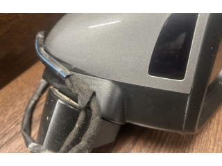 Зеркало (управляемое электричеством) 3G1857508EJ, 3G1857508EJ   Volkswagen  PASSAT B8 USA  2016 - 2023 года