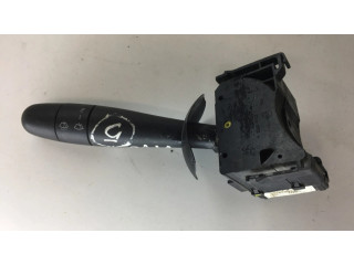 Ножка стеклоочистителей лобового стекла