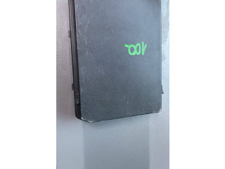 Блок предохранителей 284B64435R Dacia Sandero III