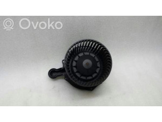 Вентилятор печки 2R8H19846BC, XR853590 Jaguar S-Type