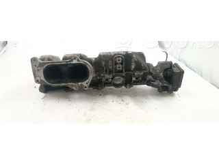 Přístrojová deska Mercedes-Benz A W169 2007 A6400900337, 70002908