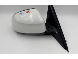 Zpětné zrcátko BMW X6 G06 2021