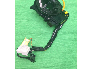 Полоса надувных подушек (кольцо srs) Subaru Forester SH  2008 - 2013 года 08n0v4130349j0565      