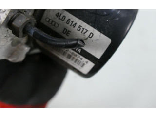 Jednotka ABS 4L0614517D Audi Q7 4L 2007