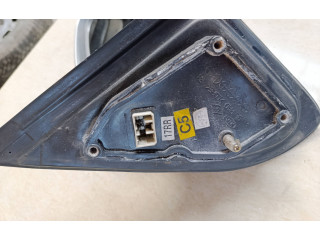 Зеркало электрическое        KIA Sorento  2002 - 2009 года   