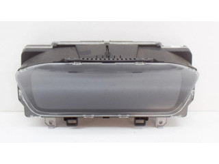 Přístrojová deska Volvo XC40 2020 32287392, P32287392