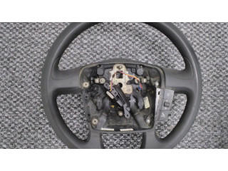 Руль Citroen Jumper  2007-2013 года 30380409, 07355338940      