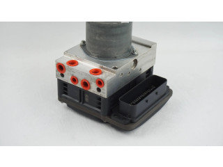 Блок АБС 4G0907379L, 4G0614517AA Audi A6 C7 2011 - года