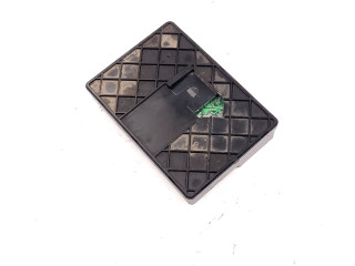 Блок комфорта 954001H040, 95400-1H040 KIA Ceed