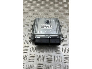 Блок управления двигателя P31303388, 0281015286   Volvo V70