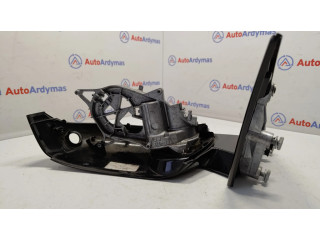 Zpětné zrcátko levé BMW 5 G30 G31 2018 F0186101U668B