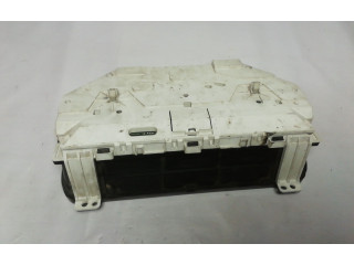 Přístrojová deska Suzuki Grand Vitara I 1998 3411050JA2