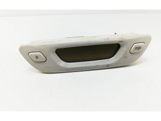 Дисплей 7M0919203B Ford Galaxy