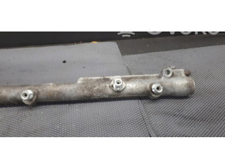 Топливная рампа 7788679 BMW 5 E60 E61