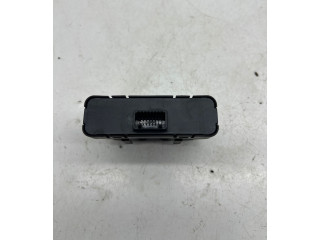 Блок управления 284Y66LA2A, F005V03265 Dacia Spring