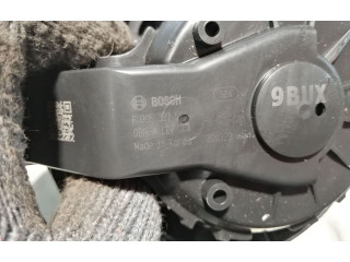 Вентилятор печки    F00S330117   Buick Encore GX I