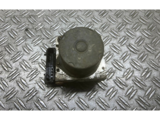 Jednotka ABS Renault Megane II 2005