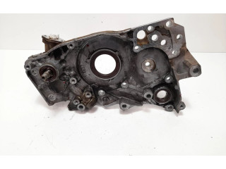 Čerpadlo oleje Mitsubishi Outlander