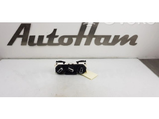 Блок управления климат-контролем 8X0820045A, 8X0820045A Audi A1