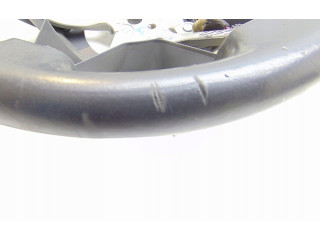 Руль Jeep Commander   -  года 5JZ05XDVAE      