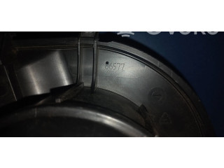 Вентилятор печки    86577   Volvo V70