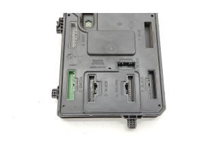 Блок комфорта 284B17882R, 284B17882R   Renault Scenic III -  Grand scenic III   