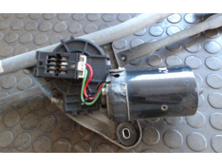 Моторчик дворников 0390241355    Rover 75