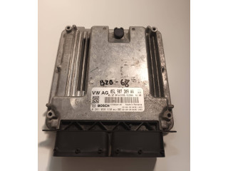 Řídící jednotka 05L907309AA, 0281039430 Volkswagen Caddy 2022