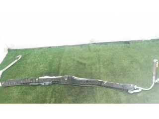 Боковая надувная подушка 1K6880741AA   Volkswagen Golf V