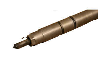 Форсунка 059130277BD    Volkswagen Phaeton  BMK 