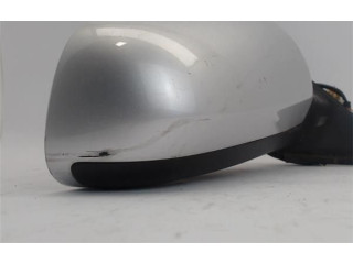 Зеркало электрическое Audi A4 Allroad - года