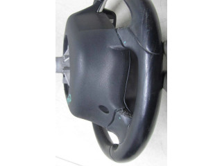 Руль Citroen C4 Grand Picasso 2014 - 2016 года