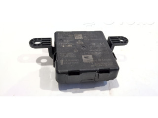 Блок управления 5WA959436H, 5WA959436H Audi A3 8Y