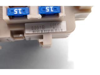 Pojistková skříňka 8991B-C0648 Nissan X-Trail T32 2015