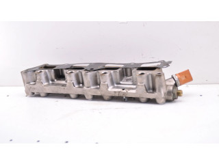 Топливная рампа 06J906051D, CAVC   Volkswagen Touran I   для двигателя CAVC