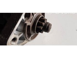 Řídící jednotka 2810046220, 2280007032   Lexus GS 300 400 430 2001