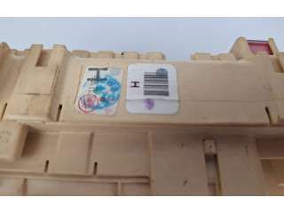 Блок предохранителей 892210F010 Toyota Corolla Verso AR10