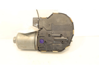 Zpětné zrcátko Opel Astra J 2015 1397220623