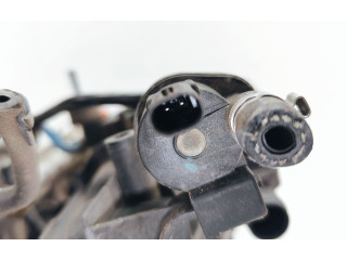 Всасывающий коллектор 06H133185AF, 06H133185 Audi Q5 SQ5