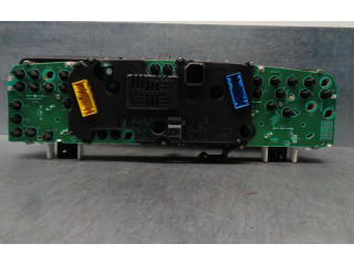 Панель приборов 9634926080 Citroen Xantia