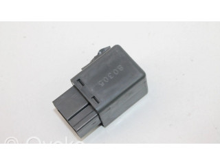 Другое реле