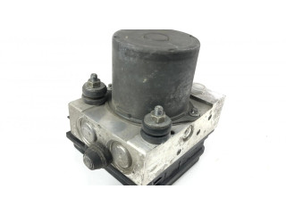 Jednotka ABS 0265235020, SRB500450   Land Rover Range Rover L322 2007