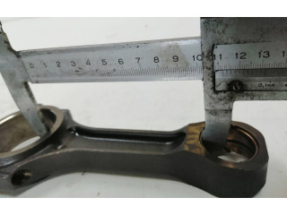 Шатун Ford Transit Custom