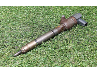 Vstřikovač 338002A900 KIA Soul