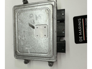 Řídící jednotka A2661531691, 5WY53530C Mercedes-Benz B W245 2009